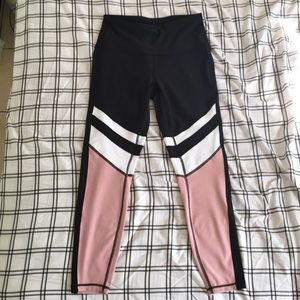 Brand new! Accidentally took tags off :(